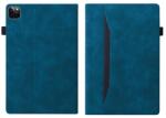  FLATY Flip tok Apple iPad Pro 13 2024 kékhez