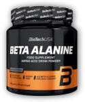 BioTechUSA Beta Alanina 300g