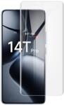  IMAK HYDROGEL Védőfólia a Xiaomi 14T / Xiaomi 14T Pro-hoz