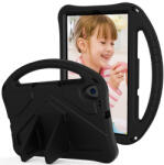  KIDDO Tab M10 Plus gyermektok (TB-X606F / TB-X606L / ZA5T0081CZ / ZA5V0206CZ) fekete