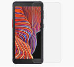  Edzett védőüveg Samsung Galaxy Xcover 5