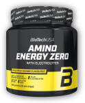 BioTechUSA Amino Energy Zero 360g - ananas-mango