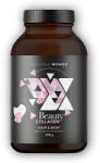 BrainMax Femei Frumusețe Pește Colagen marin peșteí colagen Naticol 250g - mango