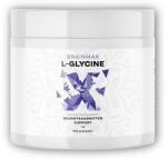 BrainMax Glicină 500g