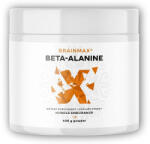 BrainMax Beta-alanina 400g