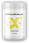 BrainMax Citrulină Malat 500g (BR27415001)