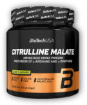 BioTechUSA Citrulină Malat 300g - var