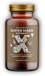 BrainMax Super Maca Extract 700mg 100 Capsule Vegetale