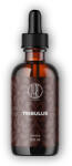 BrainMax Pure Pure Tribulus Tribulus Tribulus tinctură de alcool măcinat 1: 3 100ml