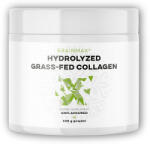BrainMax Colagen hidrolizat Colagen hrănit cu iarbă 400g