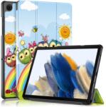  ART Flip borító Samsung Galaxy Tab A9 Plus C ART OON
