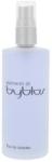 Byblos Cielo EDT 120ml