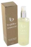 Byblos Ghiaccio EDT 120 ml