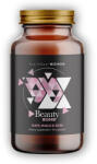 BrainMax Femei Beauty Bomb păr, unghii, piele 90 capsule
