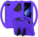  KIDDO Gyerekhuzat Xiaomi Pad 6 / Pad 6 Pro lila telefonhoz