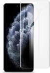  IMAK HYDROGEL 2x Védőfólia Honor 200 Pro-hoz