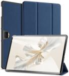 Dux Ducis DOMO Flip tok a Honor Pad 9 kék