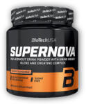 BioTechUSA Supernova 282g - piersică