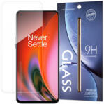  Edzett védőüveg OnePlus Nord 2 5G
