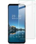 IMAK 3D INVISIBLE Edzett üveg Asus ROG Phone 7 telefonhoz