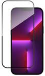  3D Edzett védőüveg Apple iPhone 15 Pro Max telefonhoz