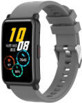  Honor Watch ES szíj