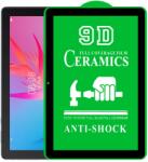  CERAMICS 3D védőfólia Huawei MatePad T10 készülékhez