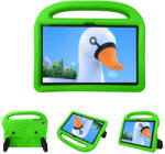  KIDDO Huawei MatePad T10 / T10S zöld tok