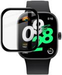  IMAK 3D Rugalmas üveg a Redmi Watch 4-hez