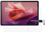  Edzett üveg Lenovo Tab P12-hez
