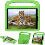  KIDDO Apple iPad 10.2 2021/2020/2019 zöld