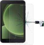  Edzett üveg a Samsung Galaxy Tab Active5 táblagéphez