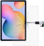  Tvrdené sklo pre tablet Samsung Galaxy Tab S6 Lite 2024 / S6 Lite 2022 / S6 Lite