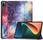  ART Xiaomi Pad 5 / Xiaomi Pad 5 Pro GALAXY