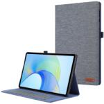  FABRIC Flip tok Honor Pad X9 kék