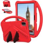  KIDDO Gyermekhuzat Honor-hoz Pad X8a piros