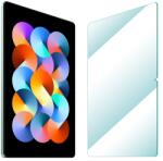  Edzett üveg Xiaomi Redmi Padhez