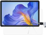  Edzett üveg Honor Pad X8-hoz