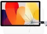  Edzett üveg Xiaomi Redmi Pad SE-hez