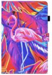  ART Összecsukható tok Lenovo Tab P11 Gen 2 FLAMINGO-hoz
