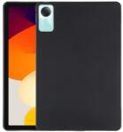  TPU védőburkolat Xiaomi Redmi Pad SE fekete