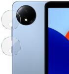 IMAK 2x Védőüveg a fényképezőgéphez Xiaomi Redmi Pad SE 8.7