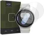  HOFI PRO+ 2x Védőüveg Samsung Galaxy Watch FE-hez