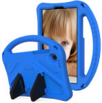  KIDDO Samsung Galaxy Tab A7 Lite kék