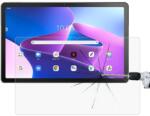  Edzett üveg Lenovo Tab M10 3. generációhoz (TB328FU / TB328XU)