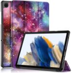  ART Flip tok Samsung Galaxy Tab A9 Plus GALAXY
