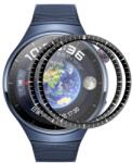  ENKAY 2x 3D védőfólia Huawei Watch 4 Pro készülékhez