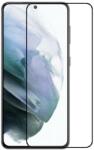  3D Edzett védőüveg Samsung Galaxy S23 Plus 5G készülékhez
