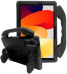  KIDDO gyermektok Xiaomi Redmi Pad SE fekete