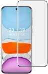 IMAK 3D Edzett védőüveg a Huawei-hoz Pura 70 Pro / 70 Ultra